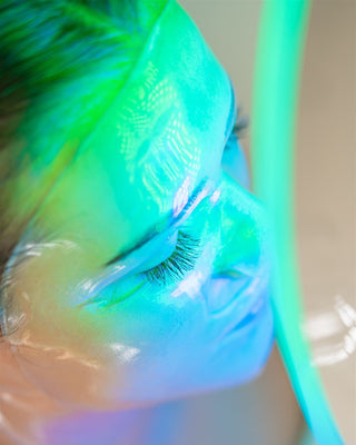 Collagen Masks