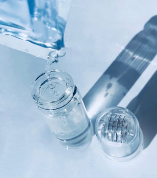 Collagen Mask Serum Infuser - Aduro Australia