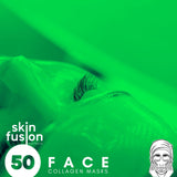 Collagen Masks