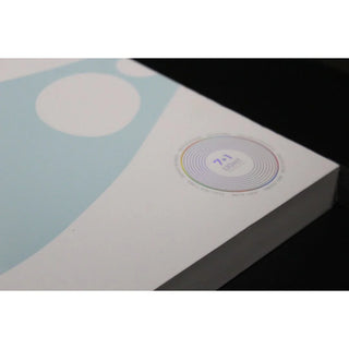 Aduro Personal LED Mask V2