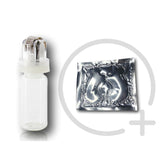 Collagen Mask Serum Infuser - Aduro Australia