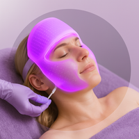 LED Light Therapy