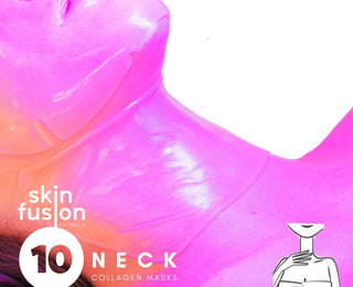 Collagen Masks