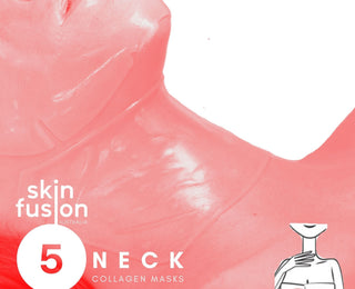 Collagen Masks