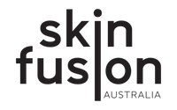 skinfusion