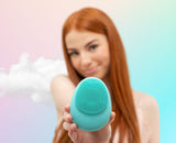 Sonic Facial Cleanser