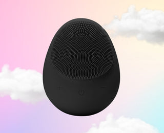Sonic Facial Cleansing Device