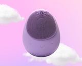 Sonic Facial Cleanser